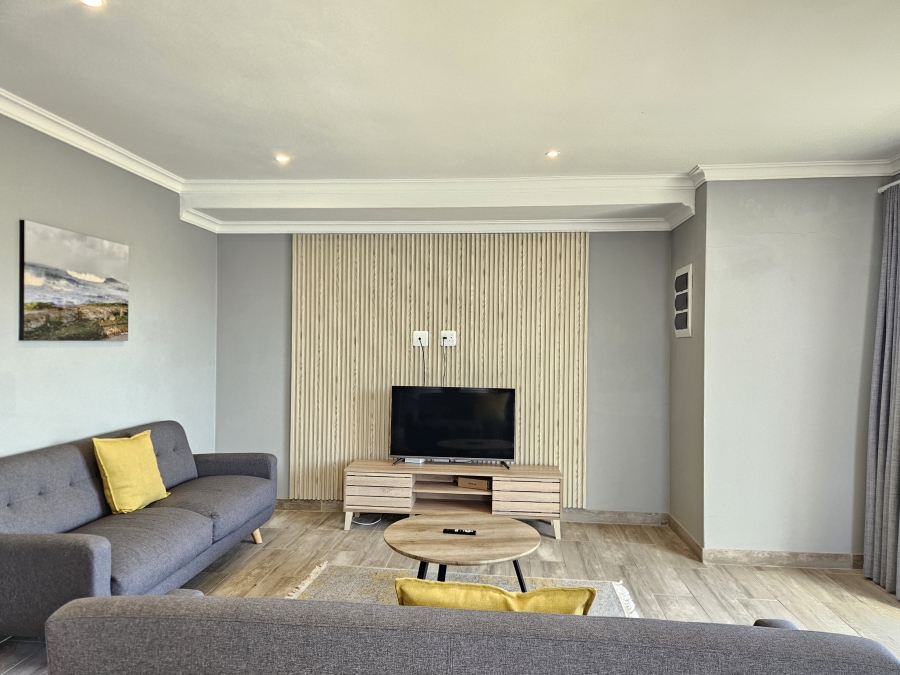 To Let 2 Bedroom Property for Rent in Port St Francis Eastern Cape